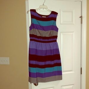Ann Taylor Dress